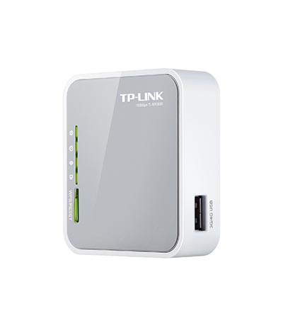 <span>TP-LINK TL-MR3020</span><i>→</i>